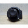 Commande retroviseurs DACIA LODGY PHASE 1 d’occasion