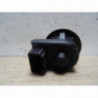 Commande retroviseurs DACIA LODGY PHASE 1 d’occasion
