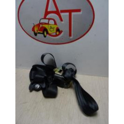 Ceinture avant droit CITROEN C4 1 PHASE 1 COUPE d’occasion