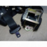 Ceinture avant droit CITROEN C4 1 PHASE 1 COUPE d’occasion