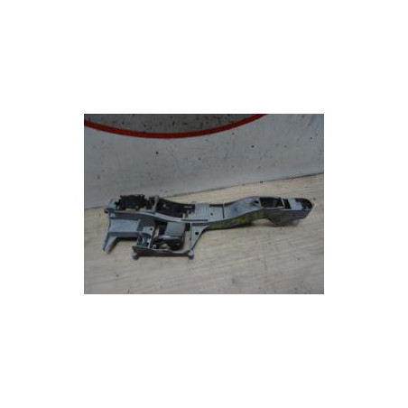 Support poignee porte avant gauche CITROEN C5 2 d’occasion