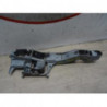 Support poignee porte avant gauche CITROEN C5 2 d’occasion