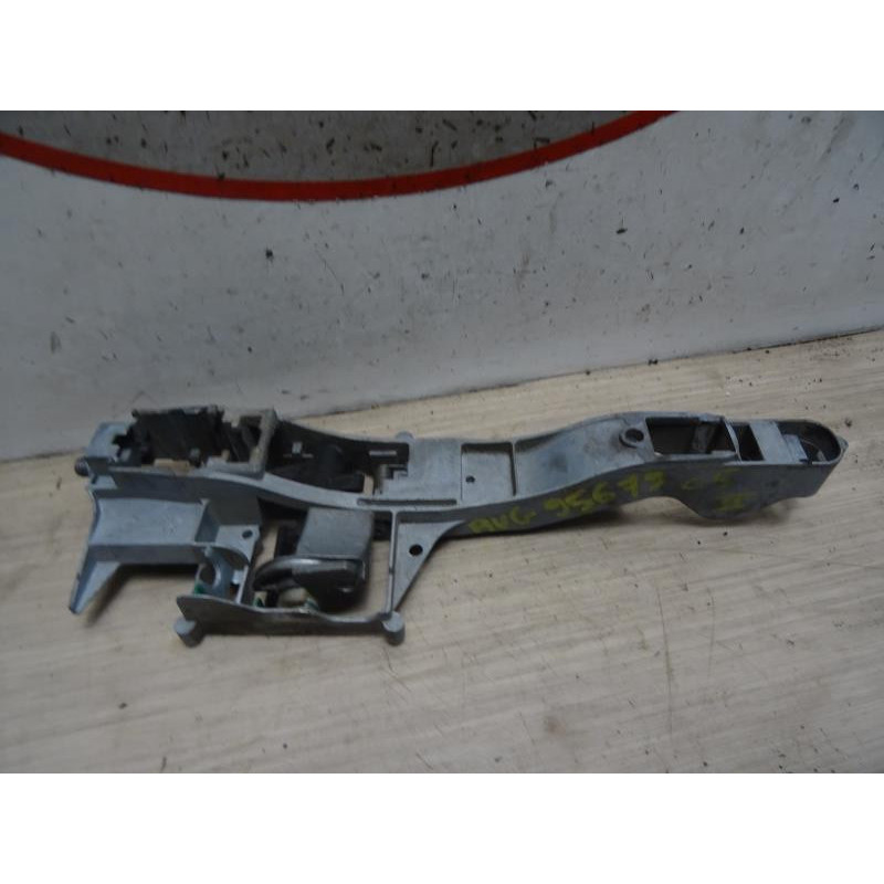 Support poignee porte avant gauche CITROEN C5 2 d’occasion