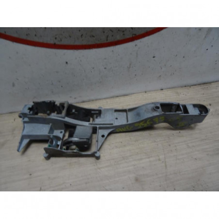 Support poignee porte avant gauche CITROEN C5 2 d’occasion