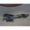 Support poignee porte avant gauche CITROEN C5 2 d’occasion