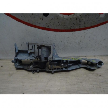 Support poignee porte avant gauche CITROEN C5 2 d’occasion