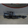 Support poignee porte avant gauche CITROEN C5 2 d’occasion