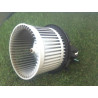 Ventilateur chauffage FIAT PANDA II 1.1 d’occasion