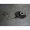 Fusee arriere gauche BMW X3 E83 PHASE 1 d’occasion