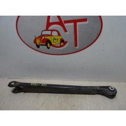 Bras de suspension arriere gauche BMW X3 E83 PHASE 1 d’occasion