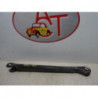 Bras de suspension arriere gauche BMW X3 E83 PHASE 1 d’occasion