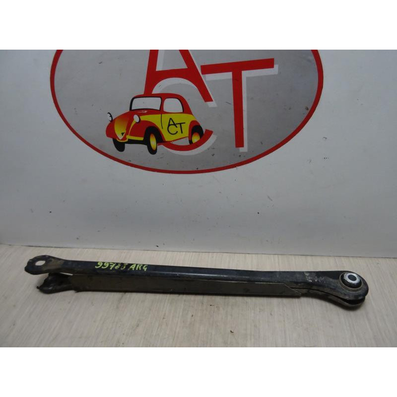 Bras de suspension arriere gauche BMW X3 E83 PHASE 1 d’occasion