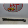Bras de suspension arriere gauche BMW X3 E83 PHASE 1 d’occasion