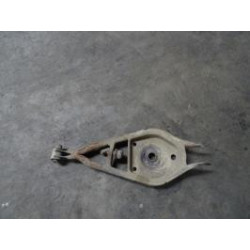 Bras de suspension arriere gauche BMW X3 E83 PHASE 1 d’occasion