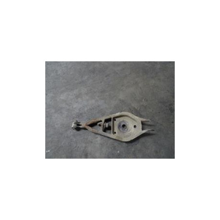 Bras de suspension arriere gauche BMW X3 E83 PHASE 1 d’occasion