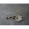 Bras de suspension arriere gauche BMW X3 E83 PHASE 1 d’occasion