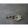 Bras de suspension arriere gauche BMW X3 E83 PHASE 1 d’occasion