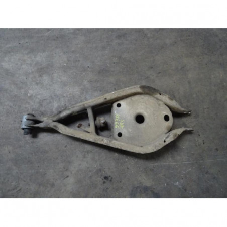 Bras de suspension arriere gauche BMW X3 E83 PHASE 1 d’occasion