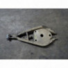 Bras de suspension arriere gauche BMW X3 E83 PHASE 1 d’occasion
