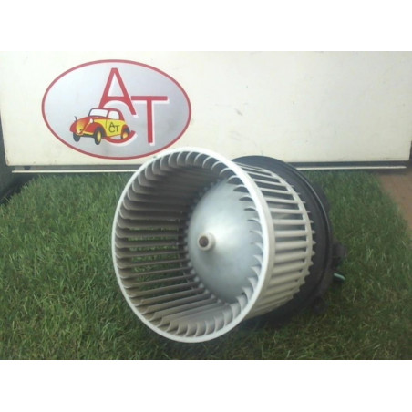 Ventilateur chauffage FIAT PANDA II 1.1 d’occasion
