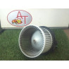 Ventilateur chauffage FIAT PANDA II 1.1 d’occasion
