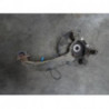 Fusee arriere droit BMW X3 E83 PHASE 1 d’occasion