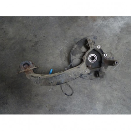 Fusee arriere droit BMW X3 E83 PHASE 1 d’occasion