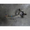 Fusee arriere droit BMW X3 E83 PHASE 1 d’occasion