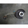 Fusee arriere droit BMW X3 E83 PHASE 1 d’occasion