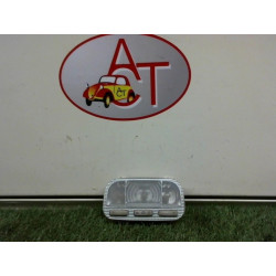 Eclairage de plafonnier CITROEN C2 PHASE 1 d’occasion