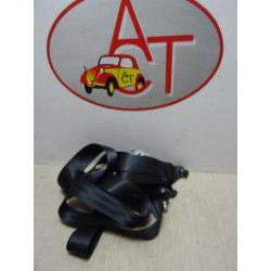 Ceinture avant droit DACIA LOGAN MCV 1 PHASE 1 BREAK d’occasion