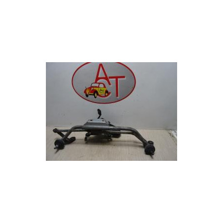 Moteur essuie glace avant PEUGEOT EXPERT 1 PHASE 1 d’occasion