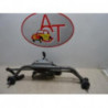 Moteur essuie glace avant PEUGEOT EXPERT 1 PHASE 1 d’occasion