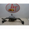 Moteur essuie glace avant PEUGEOT EXPERT 1 PHASE 1 d’occasion