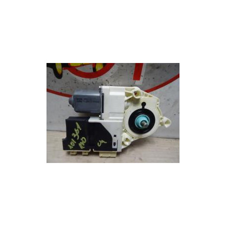 Moteur leve vitre avant droit CITROEN C4 1 PHASE 1 COUPE d’occasion