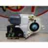 Moteur leve vitre avant droit CITROEN C4 1 PHASE 1 COUPE d’occasion