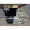 Moteur leve vitre avant droit CITROEN C4 1 PHASE 1 COUPE d’occasion