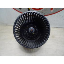 Ventilateur chauffage CITROEN C3 PICASSO PHASE 1 d’occasion