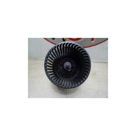 Ventilateur chauffage CITROEN C3 PICASSO PHASE 1 d’occasion