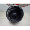 Ventilateur chauffage CITROEN C3 PICASSO PHASE 1 d’occasion
