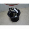 Ventilateur chauffage CITROEN C3 PICASSO PHASE 1 d’occasion