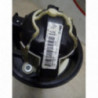 Ventilateur chauffage CITROEN C3 PICASSO PHASE 1 d’occasion