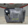 Calculateur moteur RENAULT MEGANE 1 PHASE 1 d’occasion