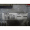 Calculateur moteur RENAULT MEGANE 1 PHASE 1 d’occasion