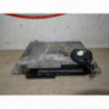 Calculateur moteur RENAULT MEGANE 1 PHASE 1 d’occasion