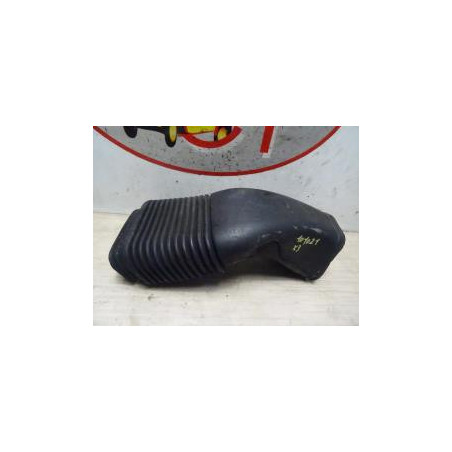 Pulseur d'air BMW X3 E83 PHASE 1 d’occasion