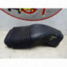 Pulseur d'air BMW X3 E83 PHASE 1 d’occasion