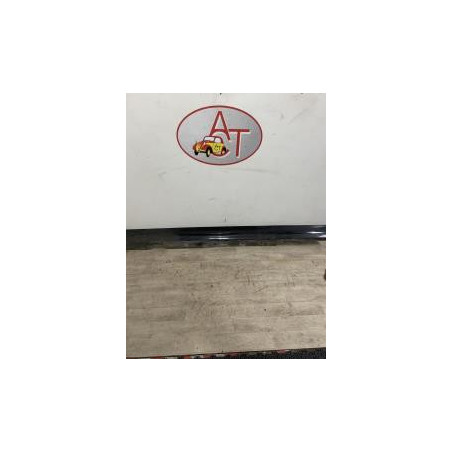 Bas de caisse gauche BMW SERIE 3 E46 PHASE 1 d’occasion