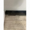 Bas de caisse gauche BMW SERIE 3 E46 PHASE 1 d’occasion
