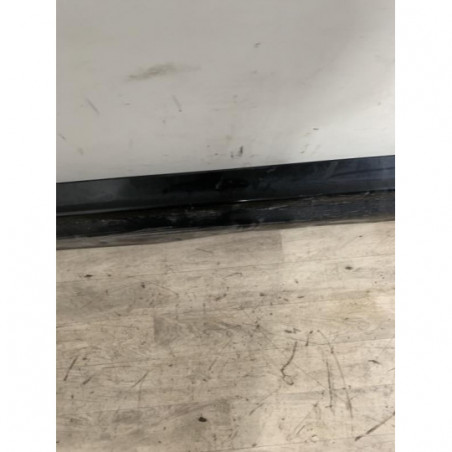 Bas de caisse gauche BMW SERIE 3 E46 PHASE 1 d’occasion